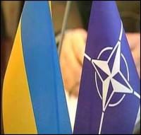 Украина примет участие в учениях НАТО