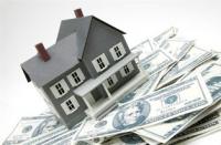 Иностранные инвесторы возвращаются на украинский рынок недвижимости 