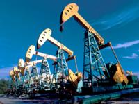  Украина хочет начать сотрудничество с Россией в нефтяной сфере 