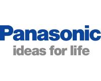 Panasonic закончил I квартал с прибылью