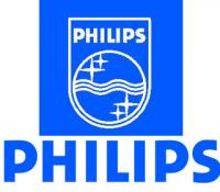 Компания Philips перешла от убытка к прибыли