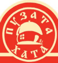 Укрсоцбанк лишили права на залог в виде помещения «Пузатой Хаты»
