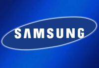  Samsung Electronics резко увеличил чистую прибыль