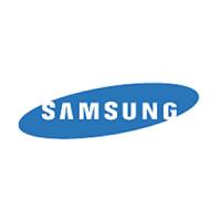 Samsung Electronics сообщил о рекордном росте доходов