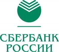 «Сбербанк России» обещает помочь украинским шахтам 