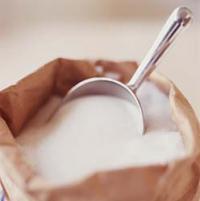 Импортный сахар завозить больше не будут