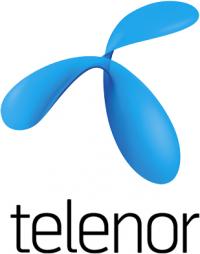 Чистая прибыль Telenor в I кв. 2010 г. снизилась на 45,9%