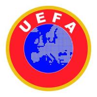 УЕФА решила активизировать борьбу против растущей угрозы договорных матчей 