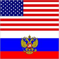 Россия и США решили обменяться шпионами