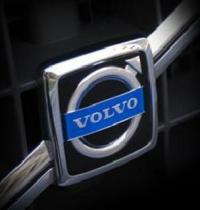  Китайская Geely купила Volvo за $1,8 млрд