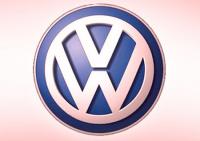Volkswagen инвестирует $1 млрд в мексиканский автопром