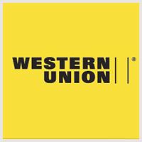 НБУ ограничивает сотрудничество украинских банков с Western Union