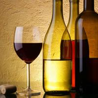 Россия запретила ввоз молдавских вин