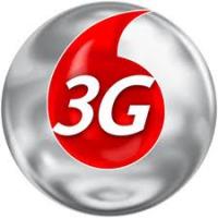 Минобороны согласилось продать частоты для 3G