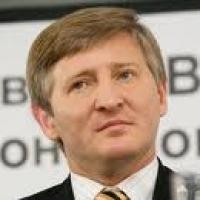 «Метинвест» Ахметова увеличил прибыль за полугодие в 2,4 раза