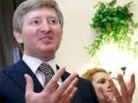 ПУМБ и Донгорбанк станут одним банком осенью-2011