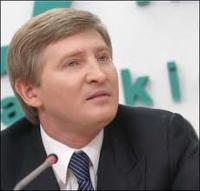 СКМ не подавал заявку на приватизацию «Укртелекома» - официальное заявление