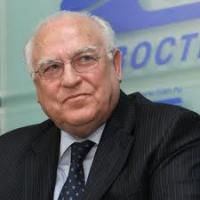 Умер бывший премьер РФ Черномырдин