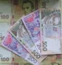 «Азовсталь» погасила еврооблигации на $175 млн 