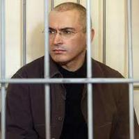 Суд Москвы признал Ходорковского и Лебедева виновными