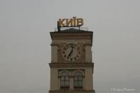 Оплату Дня Киева хотят повесить на бизнесменов