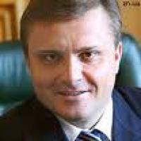 У Януковича попросили европейцев проверить законопроект об общественном вещании