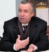 Мэр Донецка Лукьянченко опять возглавил город