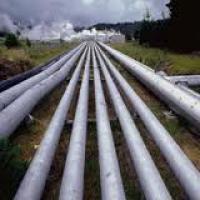 «Укртранснафта» заинтересована в увеличении транзита нефти по «Дружбе»