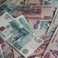 Внешнеторговых расчетов Украины и России в рублях не будет