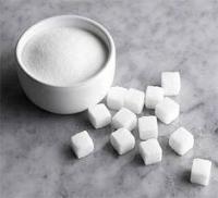 В ноябре экспорт сахара увеличился в 5 раз