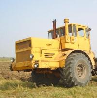 Лукашенко предлагает Украине помощь в модернизации сельского хозяйства