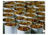 Российский «Мегаполис» купил двух украинских табачных дистрибуторов