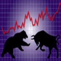 Прогноз фондового рынка на 21 ноября