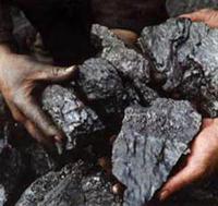 Симоненко хочет перехода на уголь всех отечественных ТЭЦ
