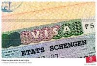 Биометрический паспорт для выезда за границу появится во второй половине 2011