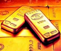 Беларусь резко нарастила золотовалютные резервы