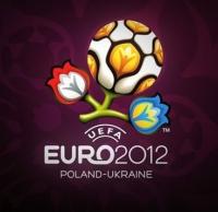 Евро-2012 улучшил имидж Украины в Европе