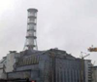 Чернобыльской АЭС не хватает денег 