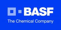 Укртатнафта и BASF расширяют сотрудничество в Украине