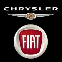 Chrysler и Fiat могут объединиться