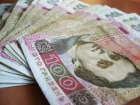 Исполком СНГ: Украина за 2014 год не внесла в бюджет ни копейки