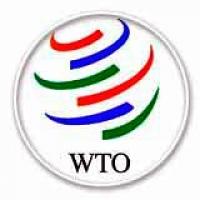 РФ хочет обжаловать санкции против себя в ВТО