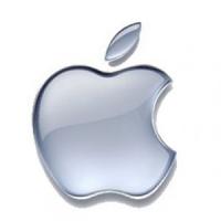 Глава Apple заработал за 2013 год $4,25 млн