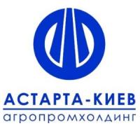 «Астарта» привлекла кредит $50 млн у кипрского Hellenic Bank