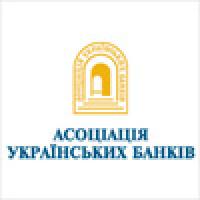 Украинские банки ищут понимания у Януковича