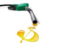 АМКУ проверит, снизили ли АЗС цены на бензин из-за падения нефти