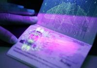 Биометрические паспорта начнут выдавать в конце года