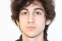 «Бостонский террорист» утверждает, что получает пожертвования от сочувствующих