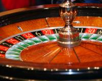 Нардепам предлагают вернуть в Украину азартные игры