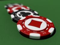 Минфин собирается легализировать казино и букмекеров